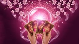 Tarot de hoy lunes 3 de noviembre: las predicciones en el amor, dinero y salud