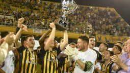 La 3ª edición de la Copa Santa Fe tendrá 61 participantes La 3ª edición de la Copa Santa Fe tendrá 61 participantes