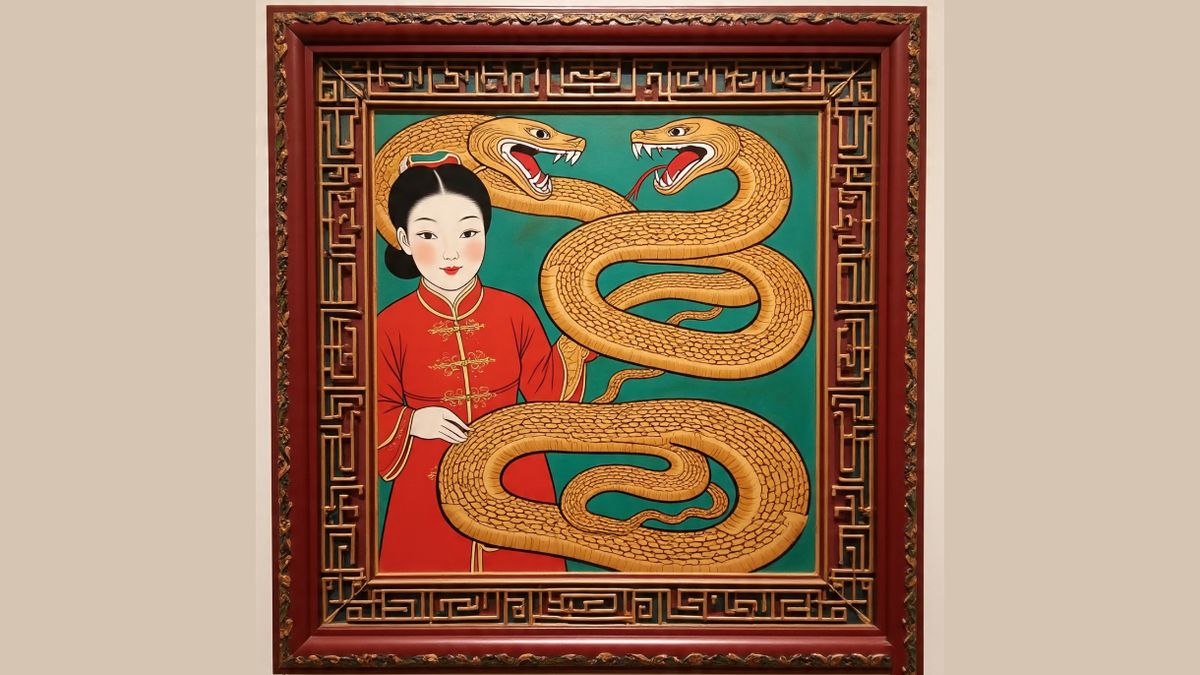 Consulta el hor&oacute;scopo chino de hoy viernes 19 de diciembre.