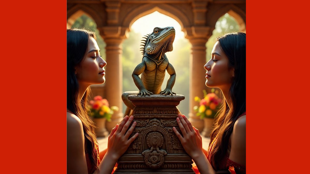 Hor&oacute;scopo maya: consulta sus predicciones del s&aacute;bado 3 de enero.