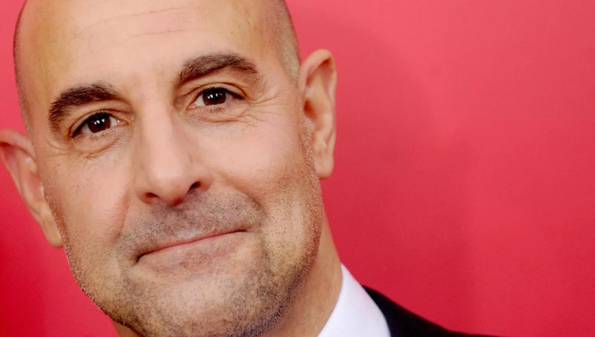 Netflix arrasa con una serie que tiene tan solo 4 capítulos