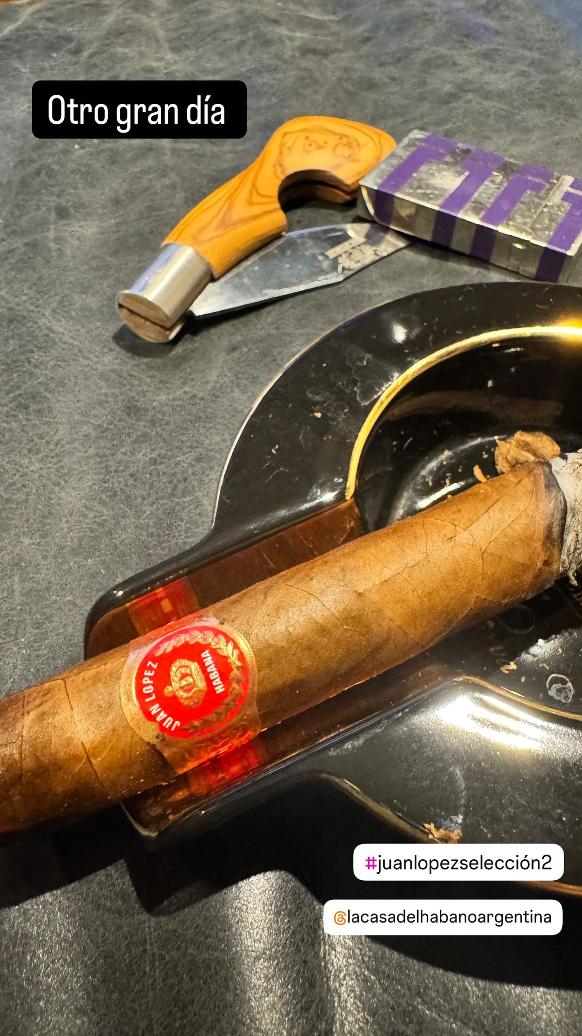 La llamativa reacción de Jorge Rial tras los chats de Morena Rial ofreciendo llevar a su bebe a los robos. La llamativa reacción de Jorge Rial tras los chats de Morena Rial ofreciendo llevar a su bebe a los robos.