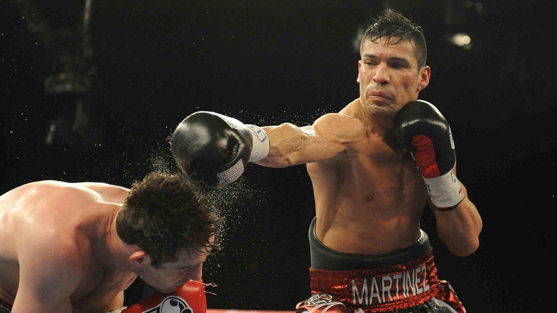 La defensa de Maravilla contra Cotto, en duda
