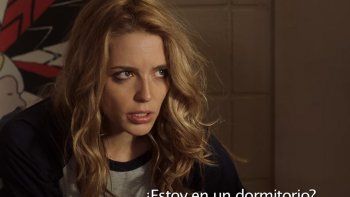 Estreno: Feliz día de tu muerte