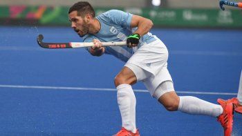 ¡Finalistas panamericanos!
