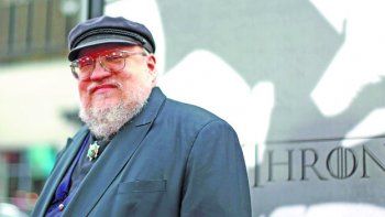 Los escritores millonarios y sus ingresos en sólo un año