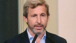 Frigerio: Para 2017 vamos a tener más de 70 mil viviendas en  ejecución en la Argentina