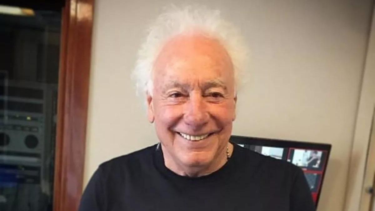 Cuántos hijas tiene GUILLERMO COPPOLA y quiénes son sus madres