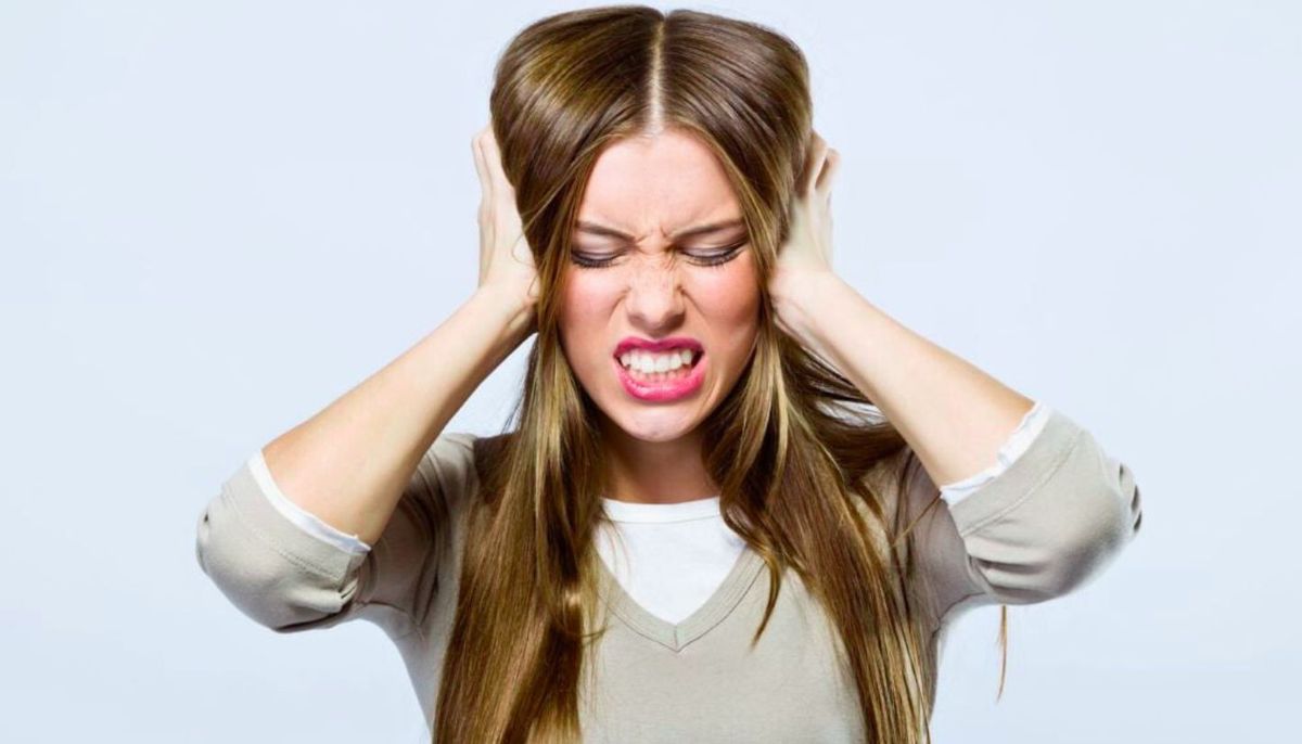 Hay actitudes que, si logramos mantenerlas, o hábitos que hacemos parte de nuestra vida ayudarán a que logremos la felicidad. Hay actitudes que, si logramos mantenerlas, o hábitos que hacemos parte de nuestra vida ayudarán a que logremos la felicidad. 