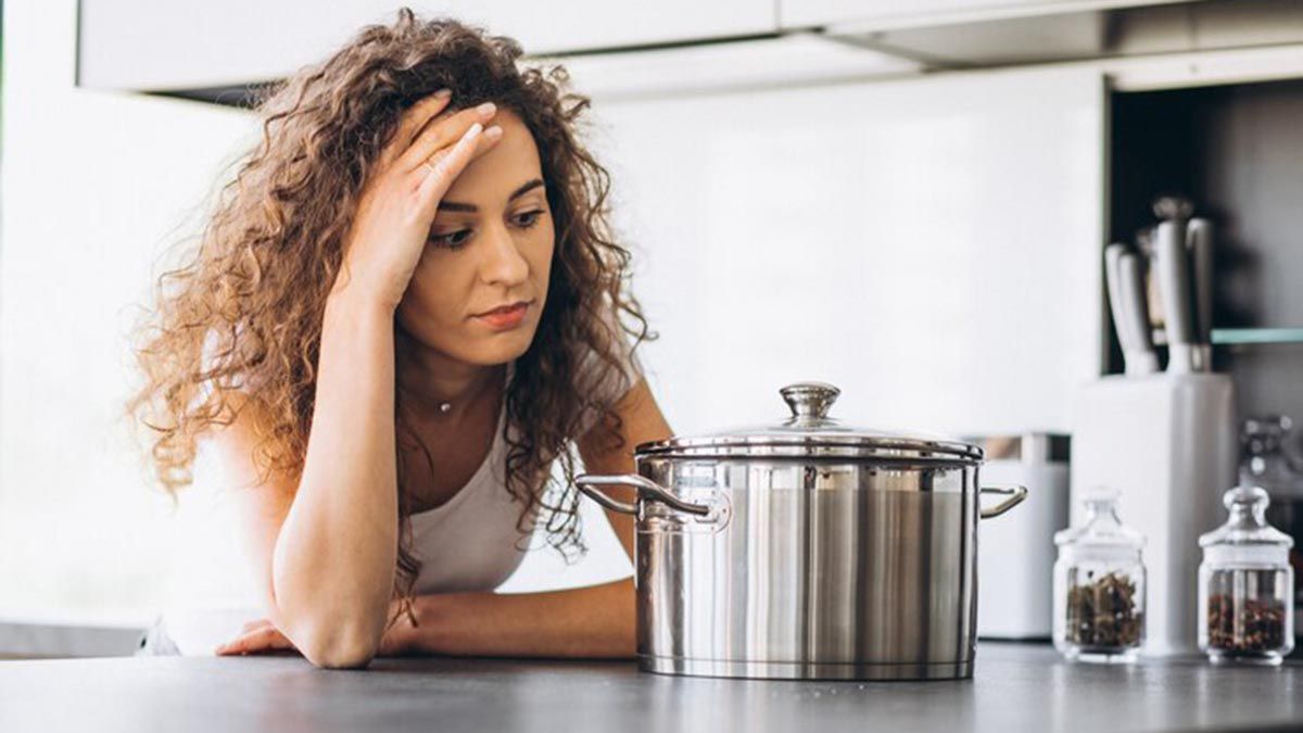 Hay alimentos considerados venenos blancos que todos consumimos.&nbsp;