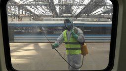 Punto por punto el plan del Gobierno porteño para la reapertura desde el lunes