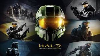 Tremenda filtración en el mundo gamer: los juegos de Xbox que llegarán a PS5 en el 2025