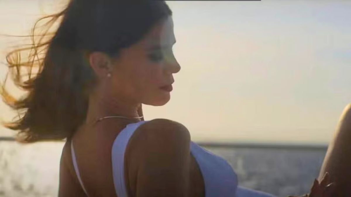 Netflix: tiene 12 capítulos, es subida de tono y estrenará otra temporada más caliente