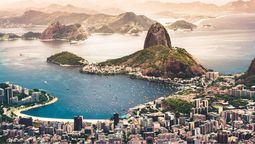 el pais de america latina con el destino turistico mas popular: es referente en todo mundo el pais de america latina con el destino turistico mas popular: es referente en todo mundo