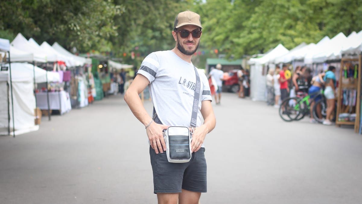 El El lema de Chamama es