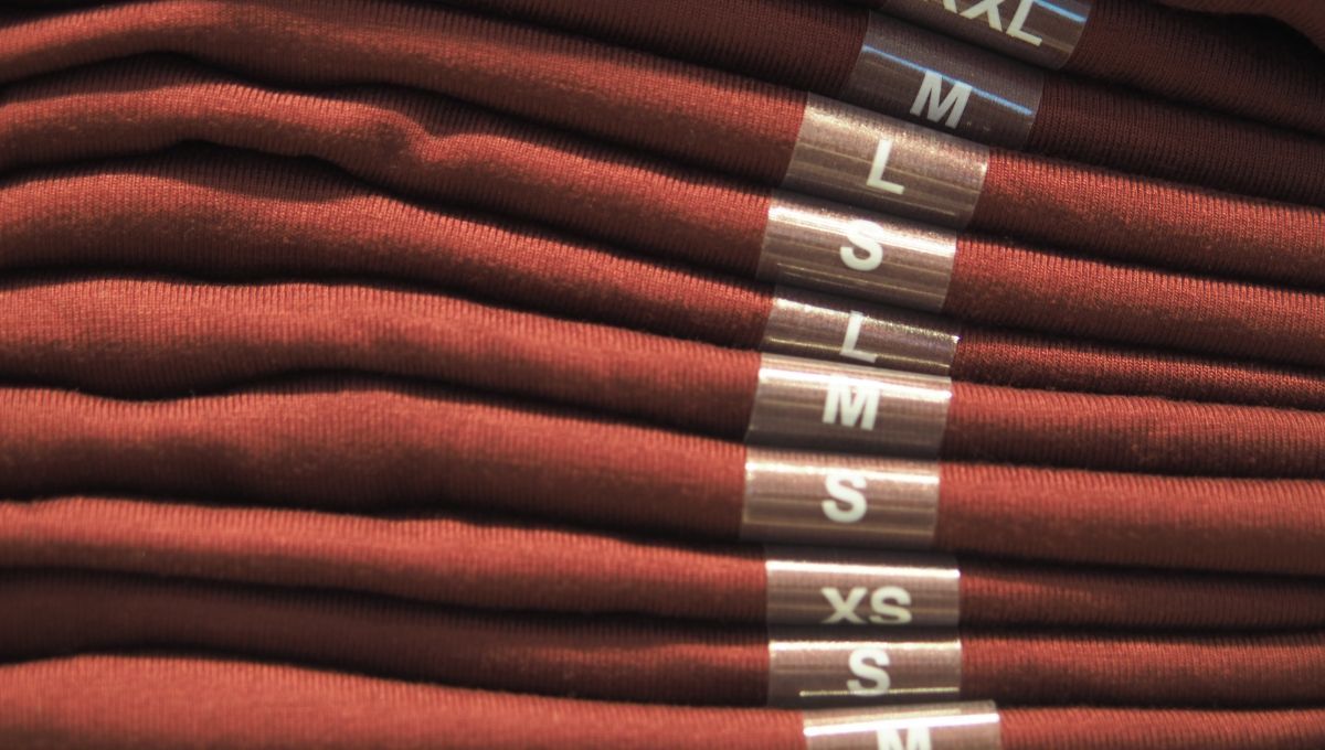 En Shein podrás encontrar variaciones en las medidas de una misma prenda. En Shein podrás encontrar variaciones en las medidas de una misma prenda. 