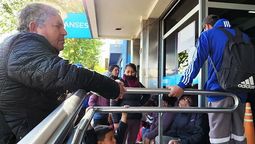 ANSES: cómo afectará a los jubilados el Pacto de Mayo de Milei