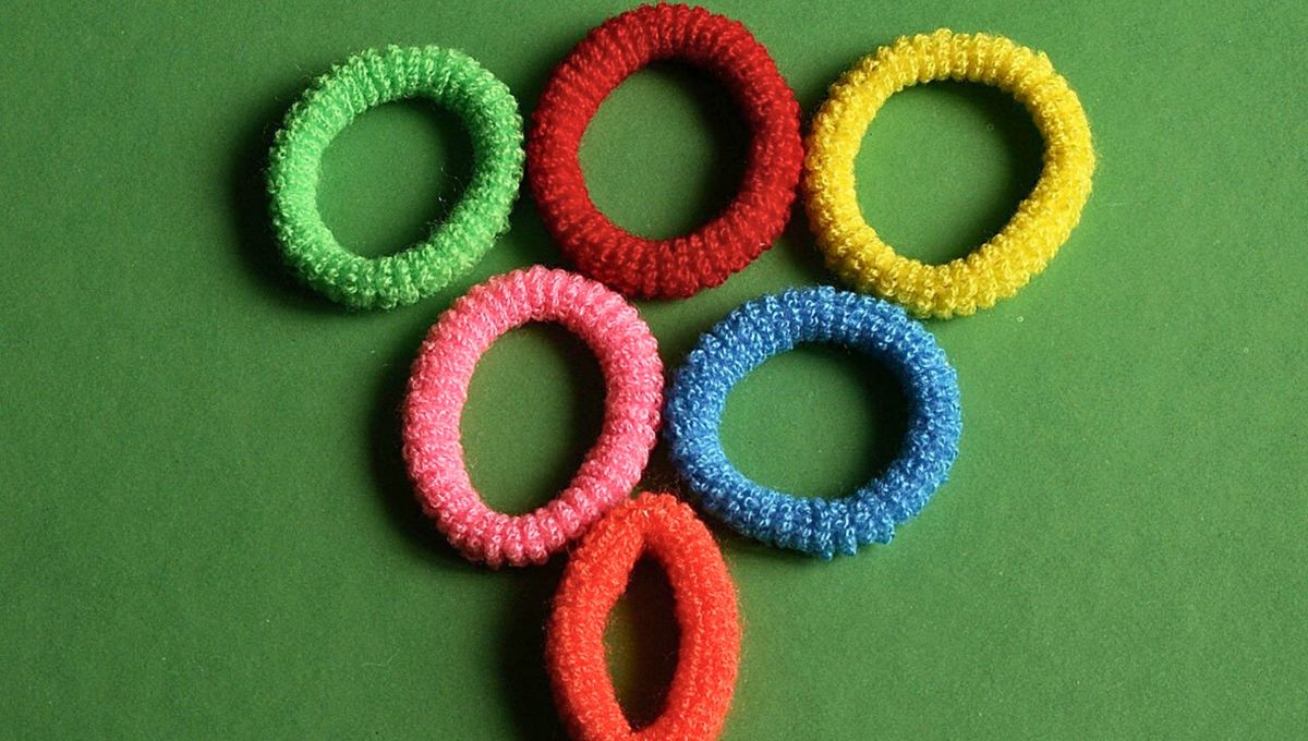 También puedes usar vinagre blanco de alimentos o vinagre de manzana. También puedes usar vinagre blanco de alimentos o vinagre de manzana. 