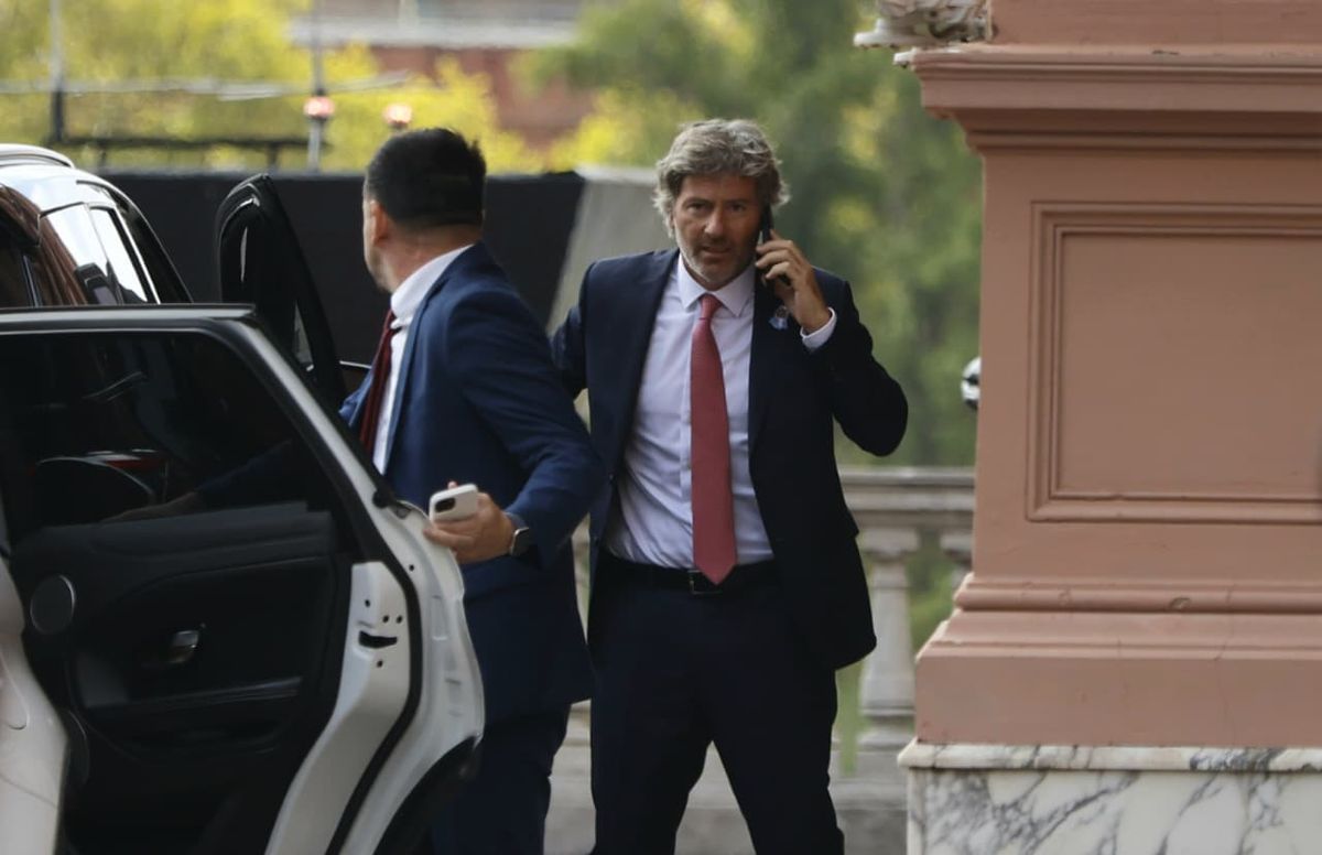 Nación envió más de 300 pliegos para cubrir cargos de jueces y fiscales de la Justicia Federal