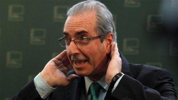 Destituyeron al 