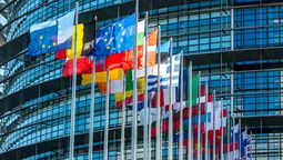 La Unión Europea se prepara para lo peor.