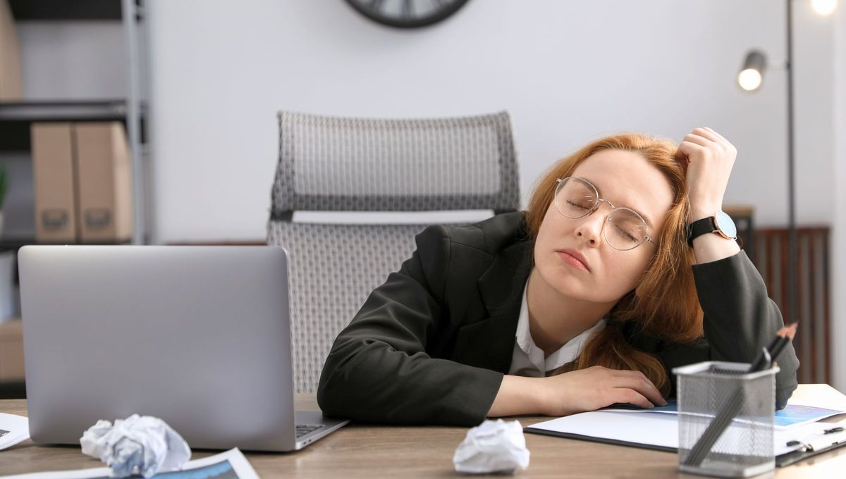 Si sientes un cansacio extraño o bajas energías y no sabes porqué, este ritual es para vos. Si sientes un cansacio extraño o bajas energías y no sabes porqué, este ritual es para vos.