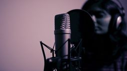 La cantante que ha vendido millones de discos sin dar un solo concierto en su carrera