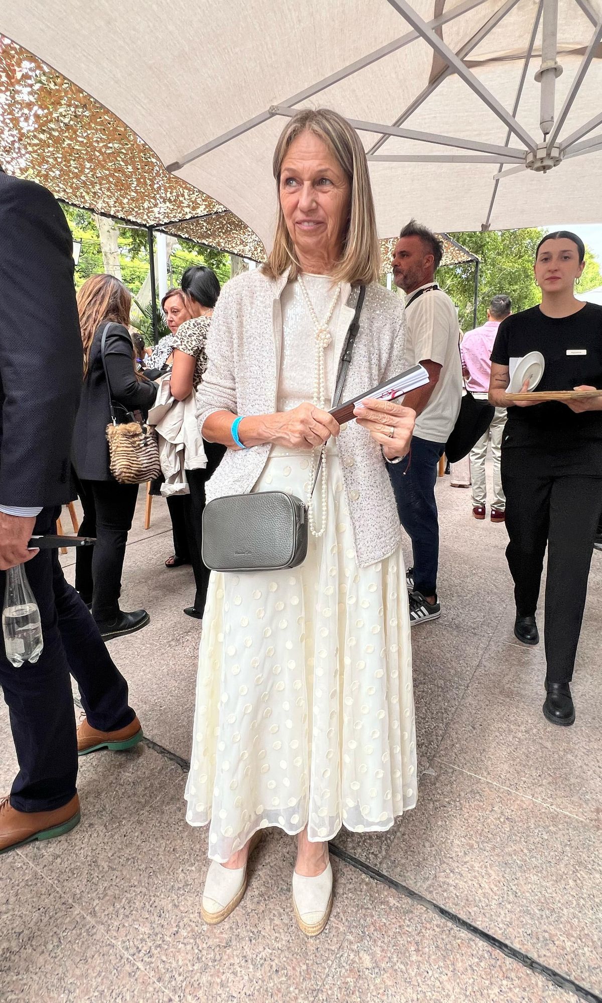 Cecilia Zunino Cecilia Zunino