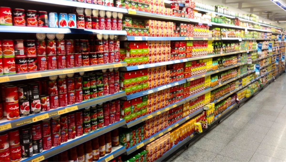 Importante supermercado de Mendoza busca personal para sumar a la empresa: cómo aplicar