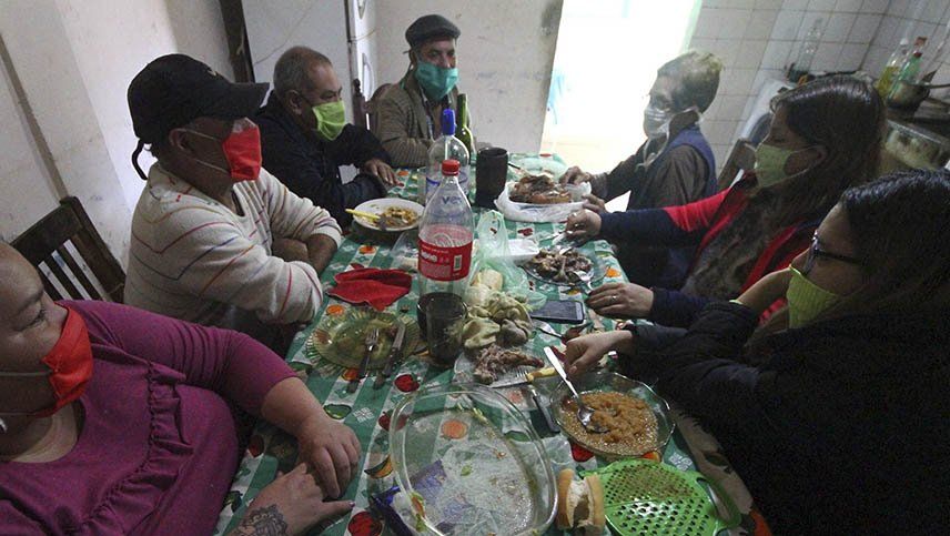 Coronavirus en Mendoza: las actividades que quiere abrir el Gobierno