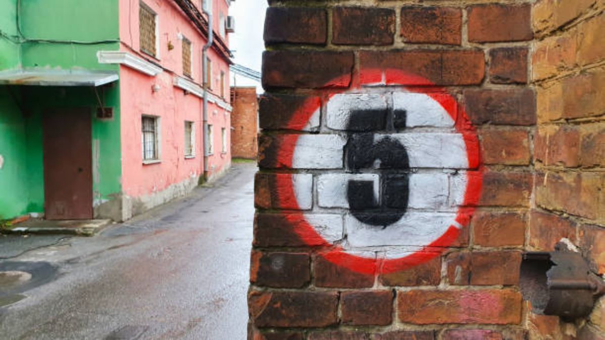 Acá están tus números de la suerte para este 5 de diciembre. Acá están tus números de la suerte para este 5 de diciembre.