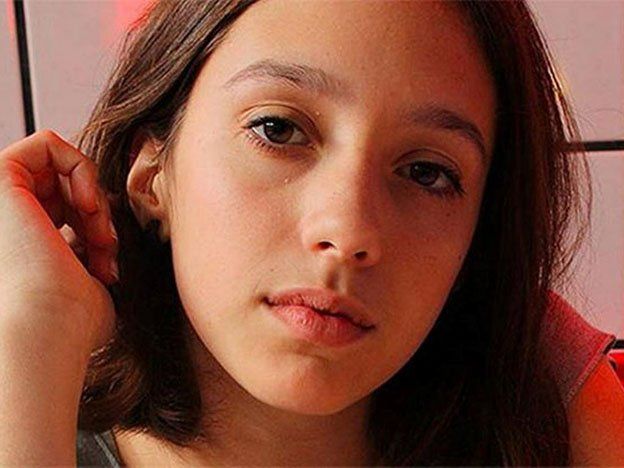 Encontraron en la casa del detenido un objeto que podría ser de Lola