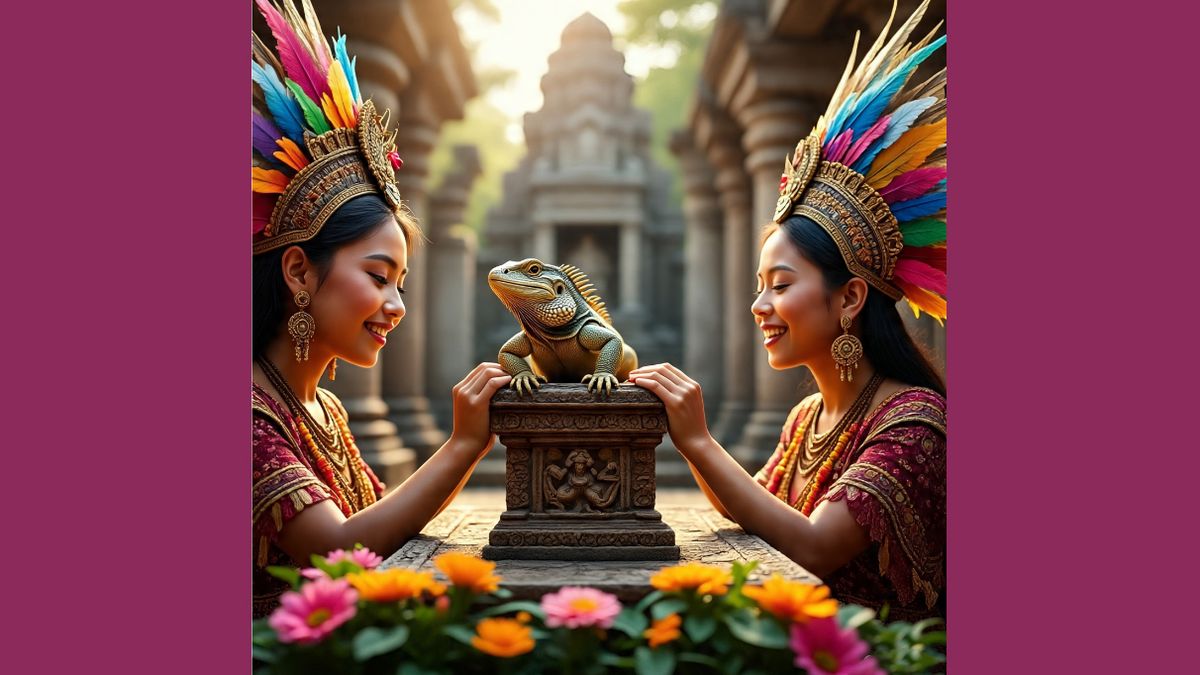 Horóscopo maya: consulta sus predicciones del martes 23 de diciembre. Horóscopo maya: consulta sus predicciones del martes 23 de diciembre.