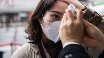 Coronavirus: cómo Japón logró controlarlo sin recurrir al aislamiento general obligatorio