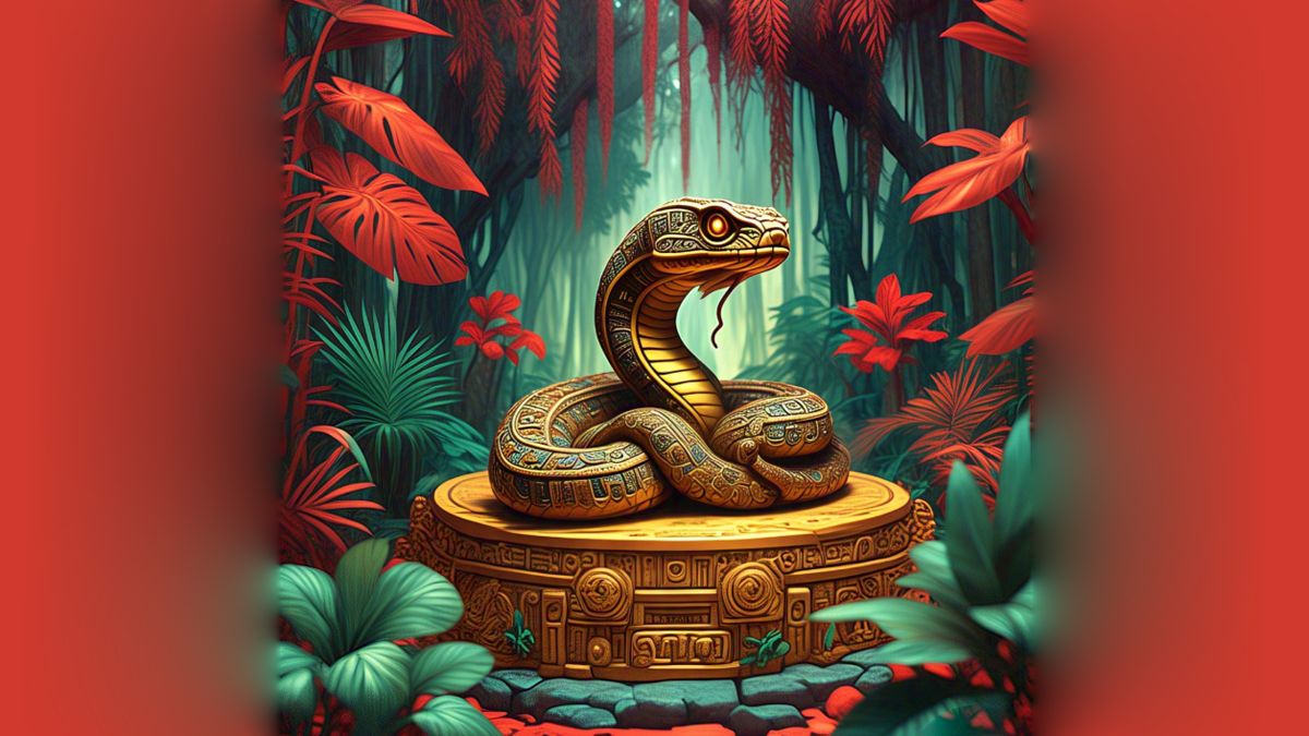 Horóscopo maya: todas las predicciones para hoy viernes 2 de mayo de 2025