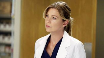 Tras su salida de Netflix, Grey's Anatomy tendrá otra temporada