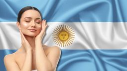 ¿Cómo se cuidan la piel las mujeres argentinas?