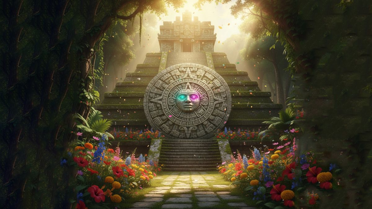 Horóscopo maya: consulta sus predicciones del jueves 11 de diciembre