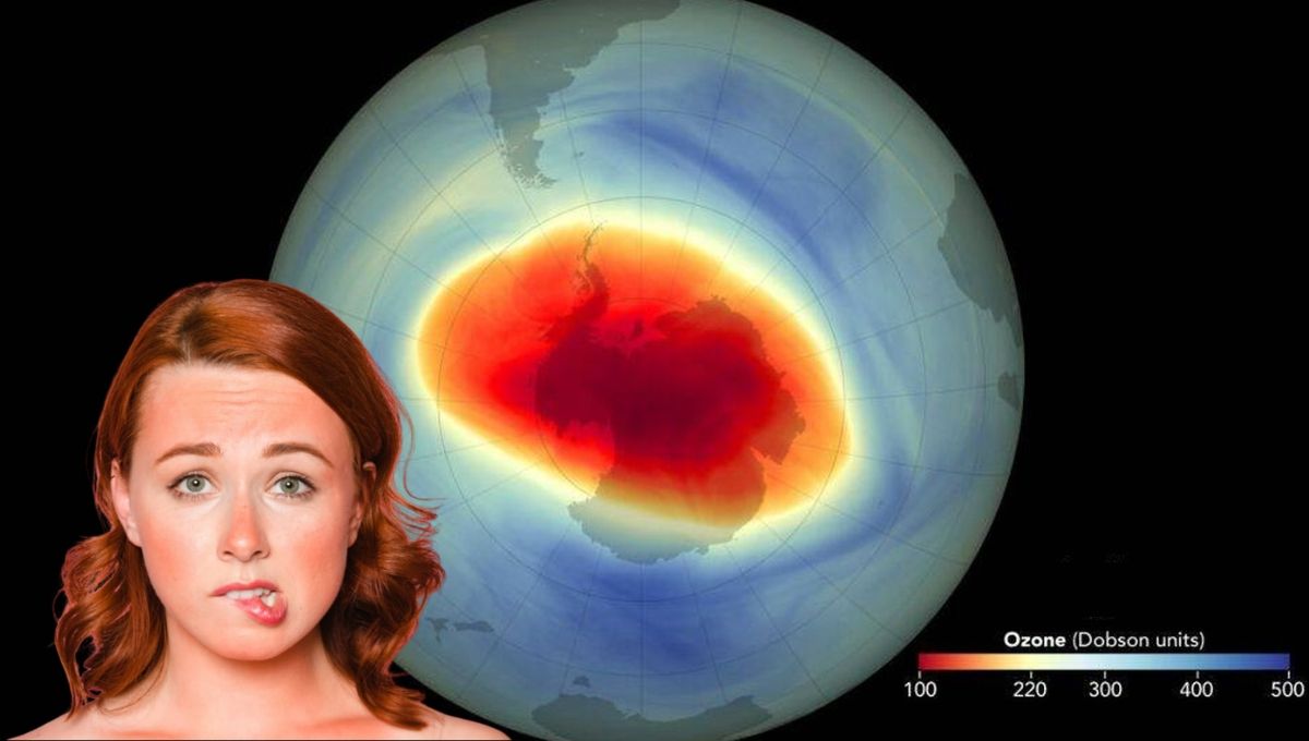 El FPS es un número que indica la proporción de tiempo que un producto aplicado sobre nuestra pielpermite extender el período de exposición al sol