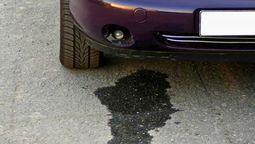 Un truco casero para limpiar una de las manchas más comunes y complicadas.&nbsp;