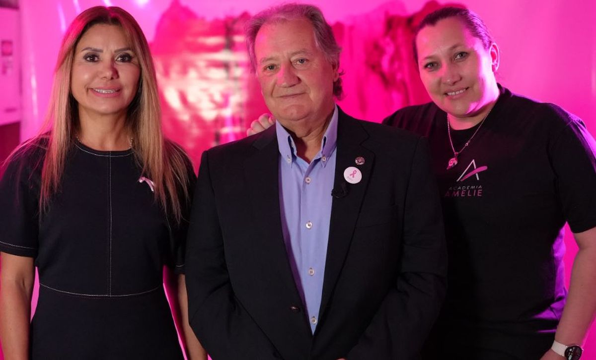 Cuidar el cuerpo, honrar el alma