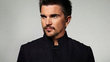 Juanes cantará para el papa Francisco en EEUU