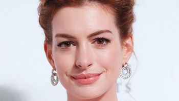 Dónde ver la película Siempre el mismo día en streaming