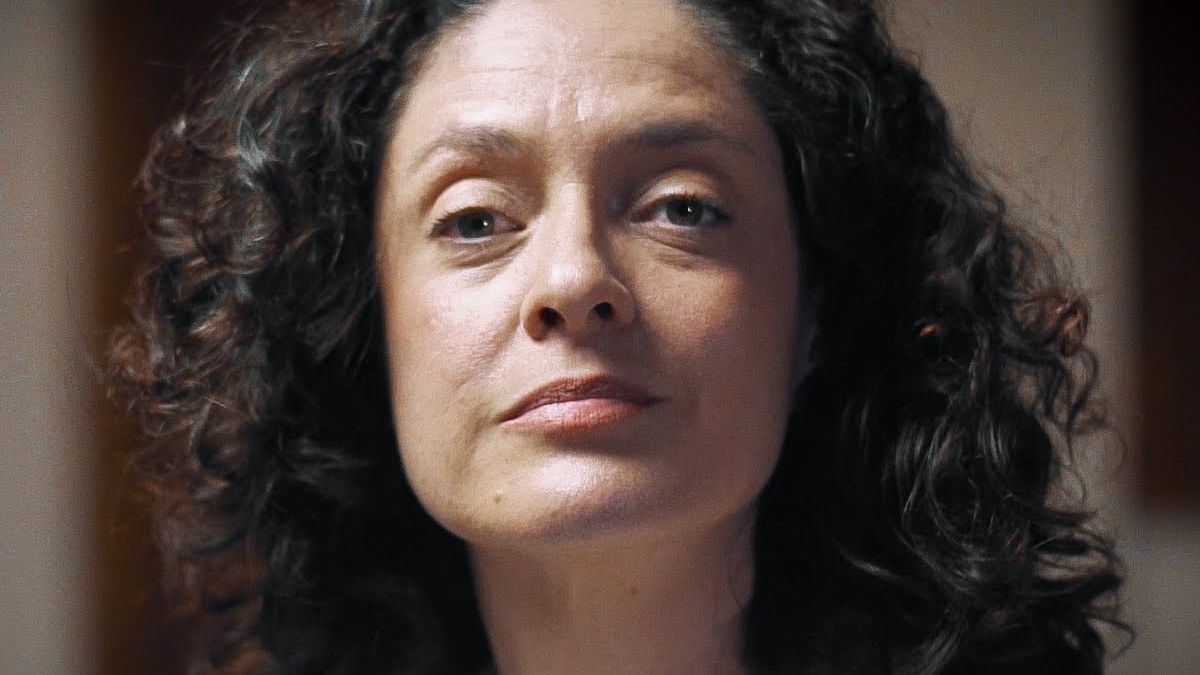 La miniserie brasilera de 5 capítulos que revoluciona Netflix