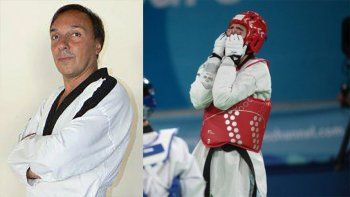 Detuvieron a un reconocido profesor de taekwondo por abusar y filmar a menores
