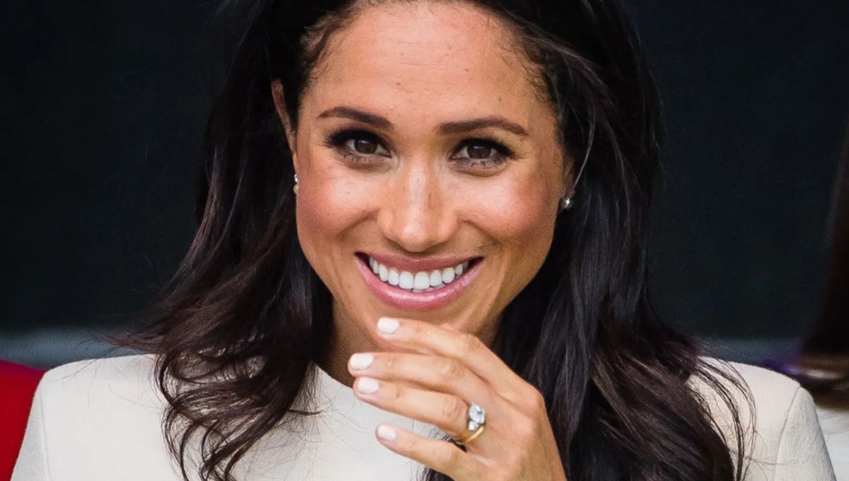 Meghan Markle retoma su carrera como actriz tras 8 años de ausencia: cuál es el proyecto