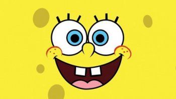 Bob Esponja: un astro de la cultura pop