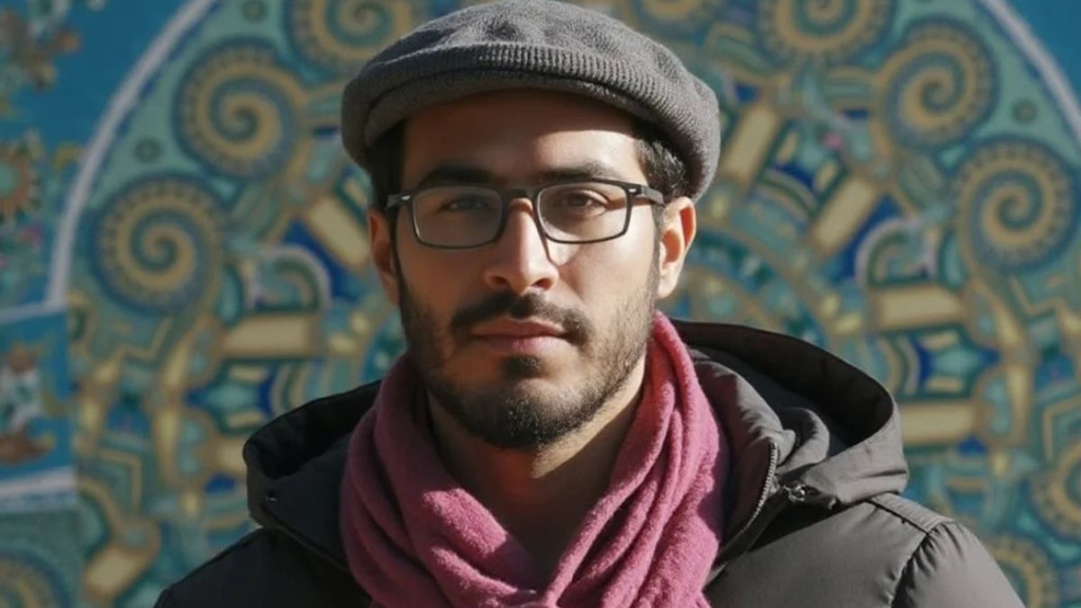 El objetivo del INCAA es apoyar la producción de largometrajes de ficción dirigidos por cineastas debutantes El objetivo del INCAA es apoyar la producción de largometrajes de ficción dirigidos por cineastas debutantes