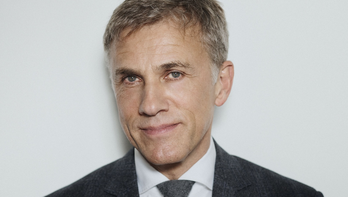 Amazon Prime Video: la serie de comedia con la que no podrás parar de reír