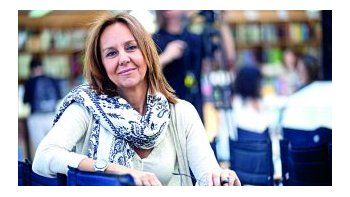Libros que otorgan voz al género femenino